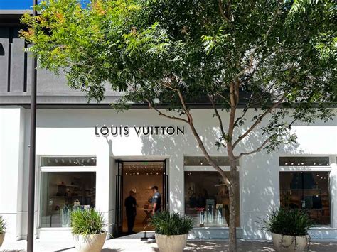 louis vuitton walnut creek|louis vuitton walnut creek store.